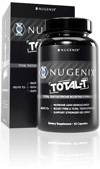 buy nugenix cheap.
